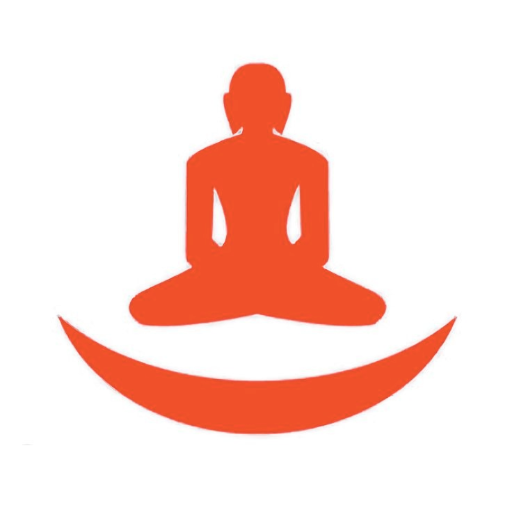 Jain Community Europe